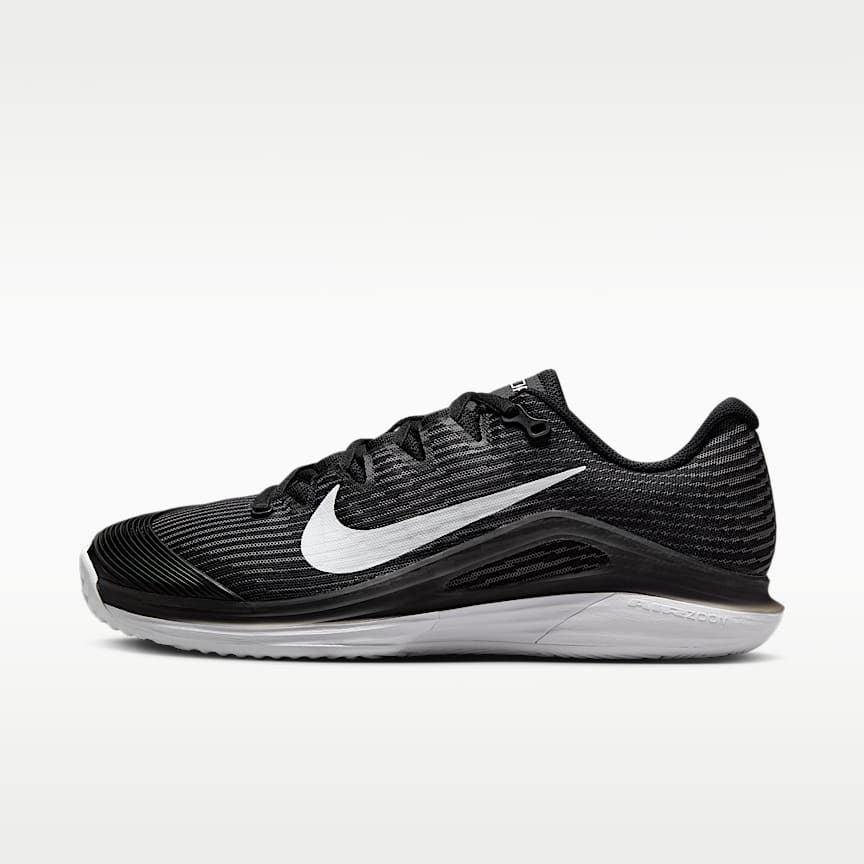 MmmmTravis×Nike Air Force 1 W+ZOOM+VAPOR+12+CLY.png